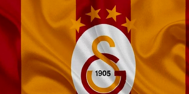 Galatasaray'dan depremzedeler için bir ilk daha!