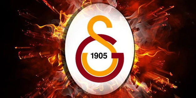 Galatasaray'dan derbi öncesi kritik hamle