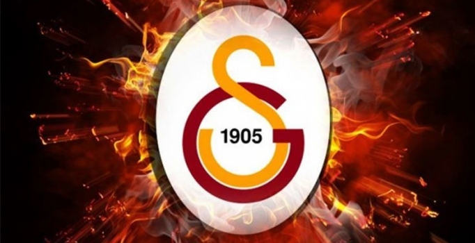 Galatasaray’dan Derdiyok açıklaması
