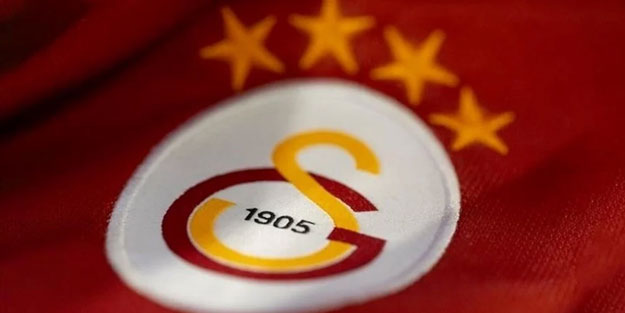 Galatasaray'dan dev anlaşma! Kulüp kasası dolacak