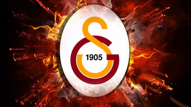 Galatasaray'dan dev harcama! Üç isme 207 milyon TL