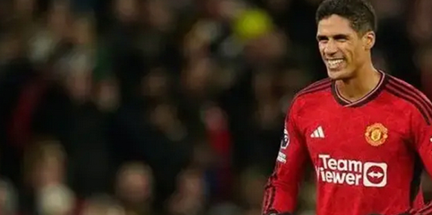 Galatasaray'dan dev operasyon! 40 milyon euroluk transfer geliyor? Resmen devreye girdiler...