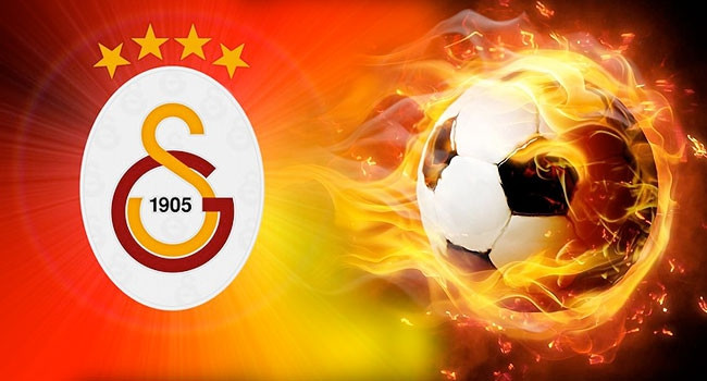 Galatasaray'dan dev transfer! 2 dünya yıldızı