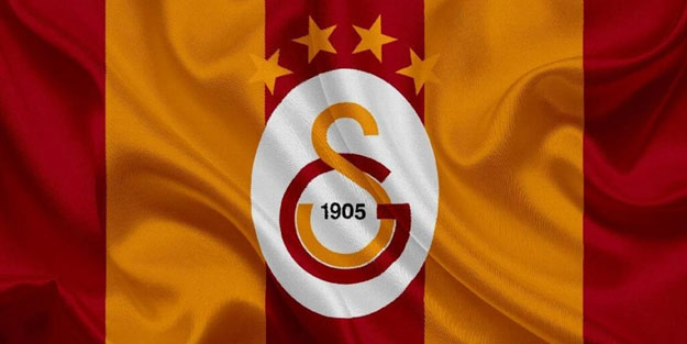 Galatasaray'dan dudak uçuklatan zarar
