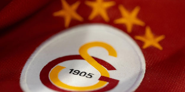 Galatasaray'dan Fenerbahçe maçı paylaşımı: Utanmazlar!