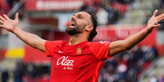 Galatasaray'dan Fenerbahçelileri çıldırtacak hamle!