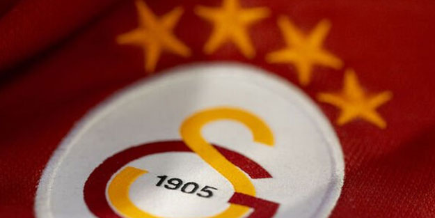 Galatasaray'dan Fenerbahçe'ye cevap