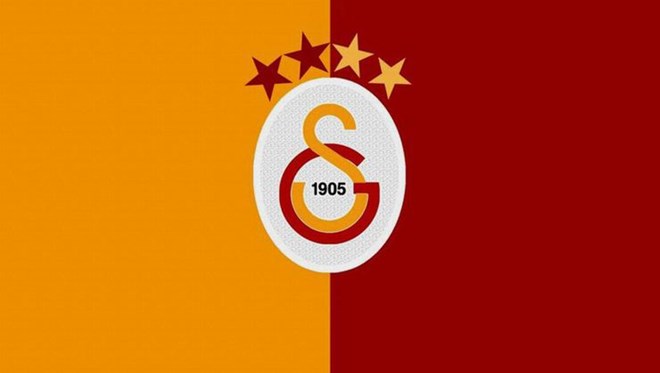 Galatasaray'dan Fenerbahçe'ye gönderme