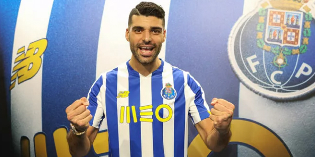 Galatasaray'dan Fenerbahçe'ye jeneriklik gol!