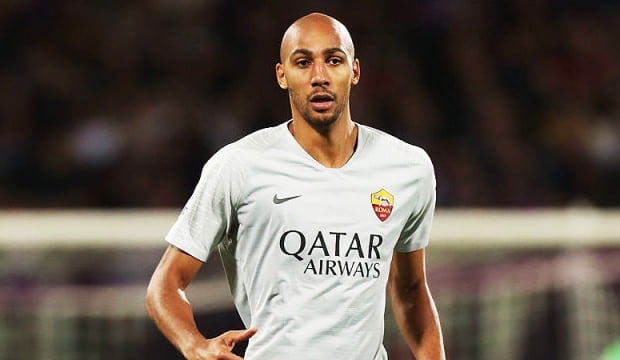 Galatasaray'dan Fenerbahçe'ye transfer çalımı!