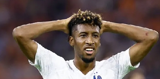 Galatasaray’dan Fenerbahçe’ye yılın transfer çalımı! 50 milyonluk dünya yıldızı geliyor… Cim-Bom sonunda çıldırdı!