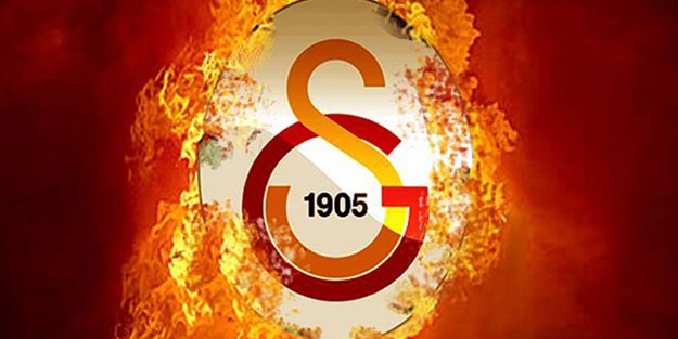 Galatasaray'dan FETÖ operasyonu!