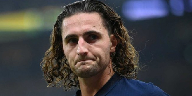 Galatasaray’dan flaş açıklama geldi! 40 milyon euroluk dünya yıldızı ile temas kuruluyor…