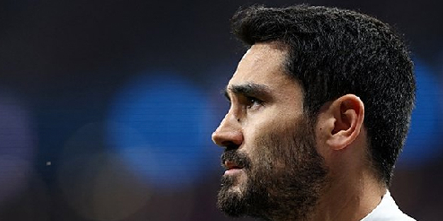 Galatasaray’dan flaş hamle: Duyan şaştı kaldı: Bu kararı aldılar: Dünya yıldızı geliyor…