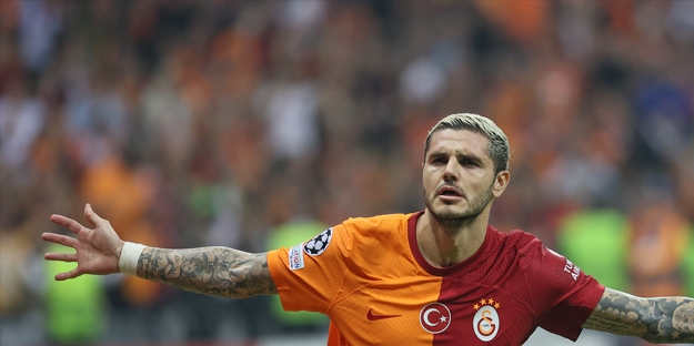 Galatasaray'dan flaş karar! Az önce tüm Türkiye’ye böyle duyurdular! Hiç kimse bunu beklemiyordu