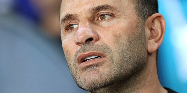 Galatasaray'dan flaş karar! Tüm dünyaya böyle duyurdular: Önce Beşiktaş'ı devirdi şimdi Galatasaray'a geliyor!