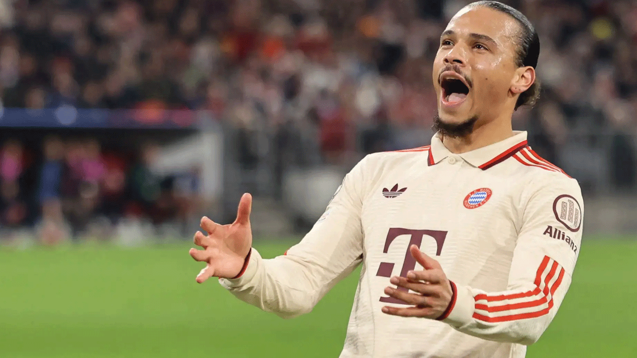 Galatasaray'dan gece yarısı bomba