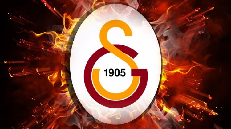 Galatasaray'dan gönderilecekti! Şimdi yüzde yüz zam...