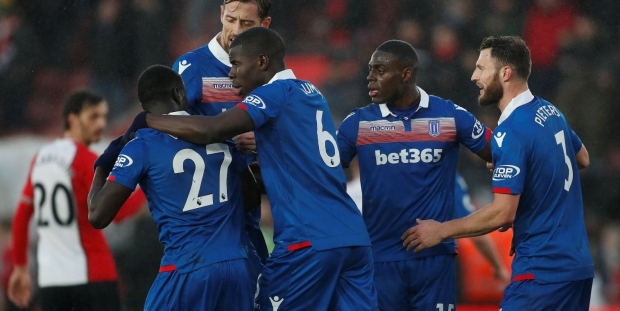 Galatasaray'dan gönderilen yıldız oyuncu yeni takımında rahat durmuyor