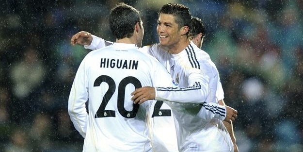 Galatasaray bombayı patlatıyor!