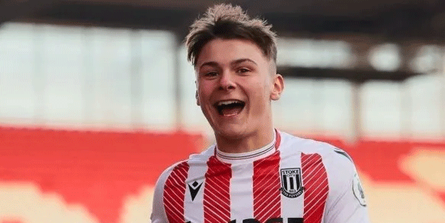 Galatasaray'dan gurbetçi takviyesi! Emre Tezgel için hamle...