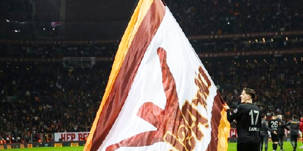 Galatasaray'dan herkesi şaşırtacak hamle! Mertens'in vatandaşı Florya'ya geliyor...