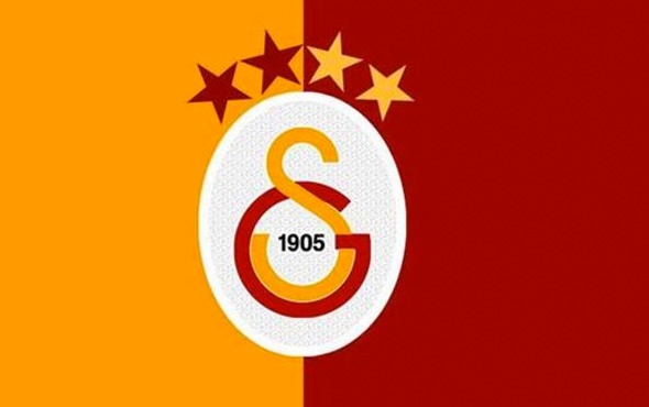 Galatasaray'dan iki futbolcu için sürpriz karar!