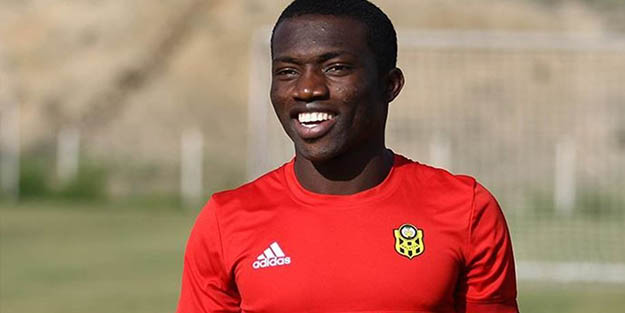 Galatasaray'dan ilk transfer haberi! Resmi teklif yapıldı