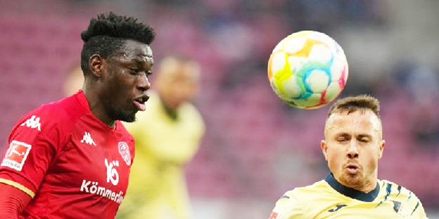 Galatasaray'dan jeneriklik gol: Beklenen haber geldi... Bir gol olacak, geliyor