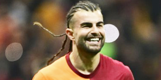 Galatasaray'dan kaleye takas bombası! Açıklandı bile! Artık bitti bu iş! Flaş hamle...