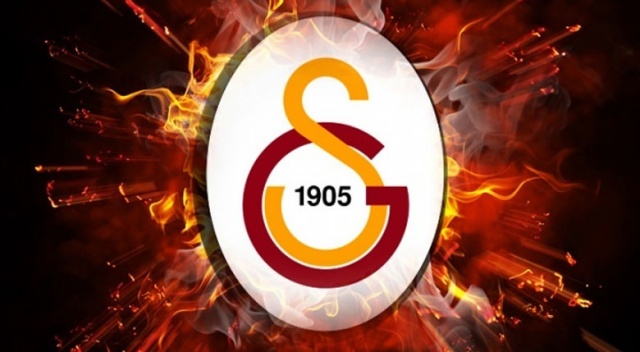 Galatasaray'dan KAP'a açıklama!