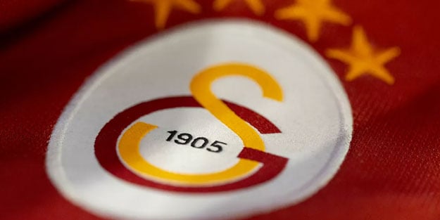 Galatasaray'dan koronavirüs vakası açıklaması