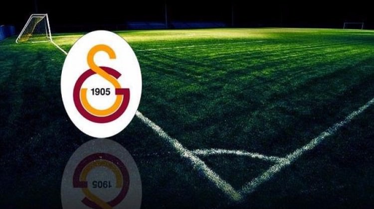 Galatasaray'dan kritik karar!