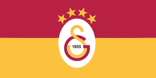 Galatasaray'dan League of Legends takımı!