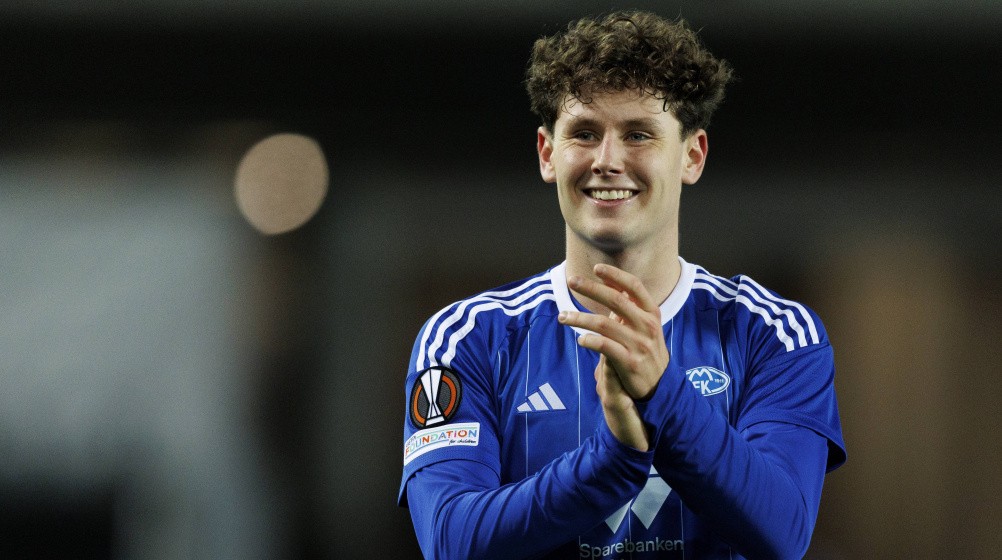 Galatasaray'dan Lovik ve Breivik için teklif!