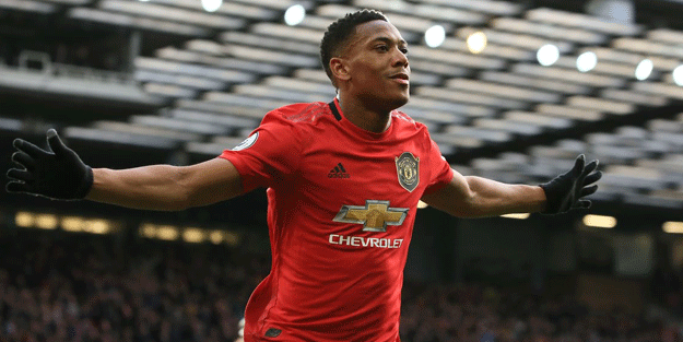 Galatasaray'dan müthiş atak