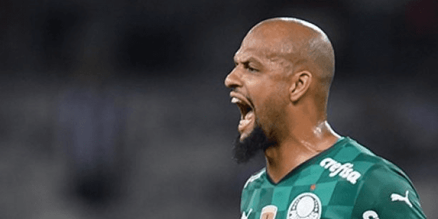 Galatasaray'dan Melo çıkışı: Mümkün değil