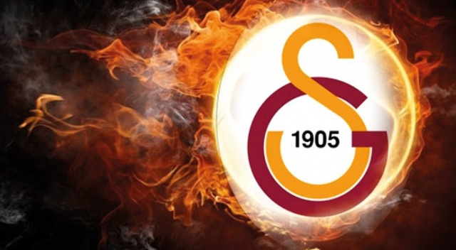 Galatasaray'dan Milik açıklaması!