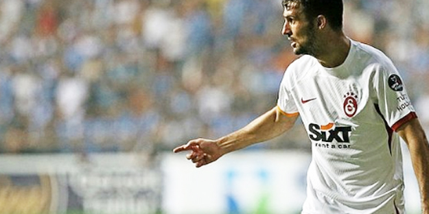 Galatasaray'dan milli yıldıza yeni teklif! Transferde Şampiyonlar Ligi detayı