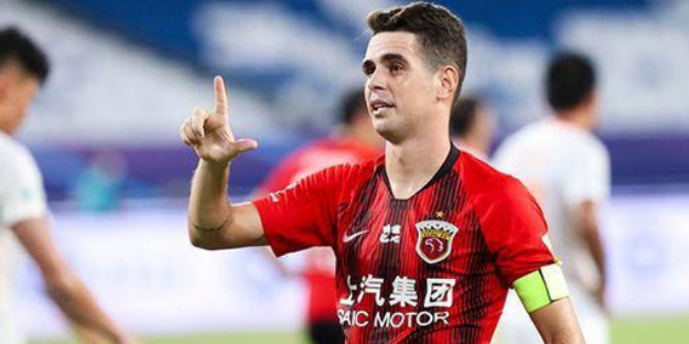 Galatasaray'dan müthiş transfer atağı!