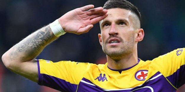 Galatasaray'dan ocak ayı operasyonu! Transferi Icardi bitirecek