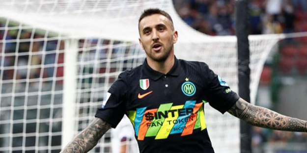 Galatasaray'dan Ocak bombaları geliyor! Yine transfer, yine transfer...