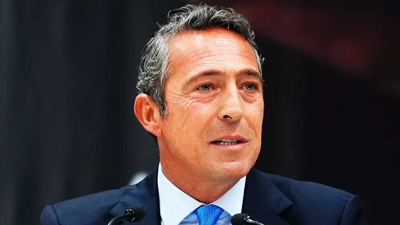 Galatasaray'dan olay "Ali Koç" açıklaması: Bu ülkenin sporu senden bıktı