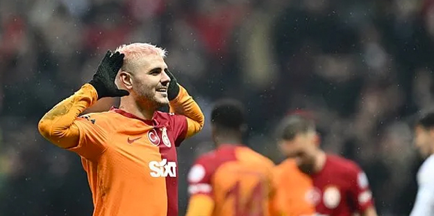 Galatasaray'dan olay hamle geliyor! Okan Buruk öyle bir operasyonu başlattı ki… Cim-Bom herkesi çok fena ters köşeye yatıracak…
