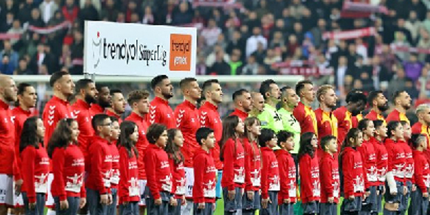 Galatasaray'dan on numara operasyon! 70 milyon Euro: Artık işsiz değil: Herkesi şaşırtacak…