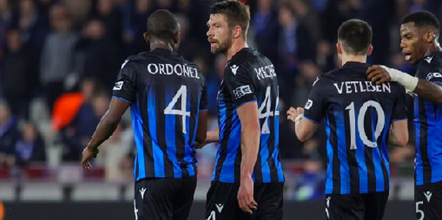 Galatasaray'dan orta sahaya sürpriz transfer! İstenen bonservis belli oldu...