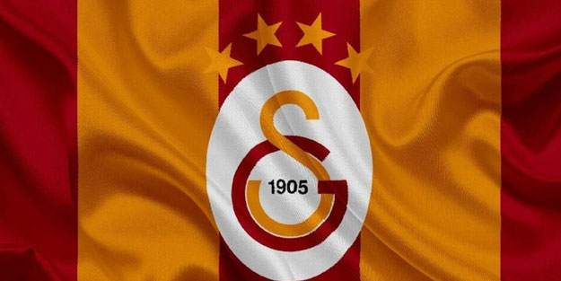Galatasaray'dan rakiplerine mesaj: 85 milyon bilir...
