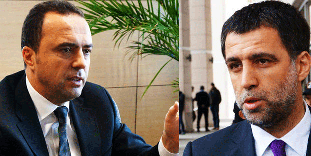 Galatasaray’dan rezaleti temizleme adımı… Acil toplanıyorlar!