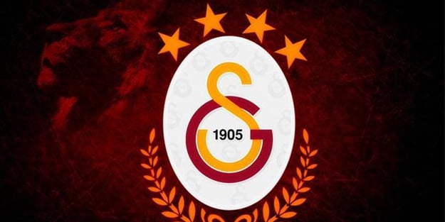 Galatasaray'dan 'sakatlık' açıklaması! Falcao, Şener Özbayraklı ve Emre Akbaba...
