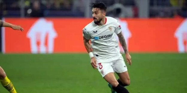 Galatasaray'dan şaşırtan hareket! Görenler bir anlığına dondu kaldı ama...